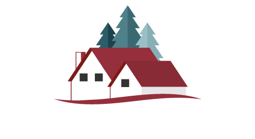 Scott Realty Group